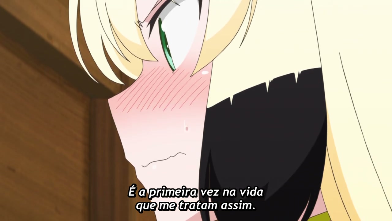 Episódio 006