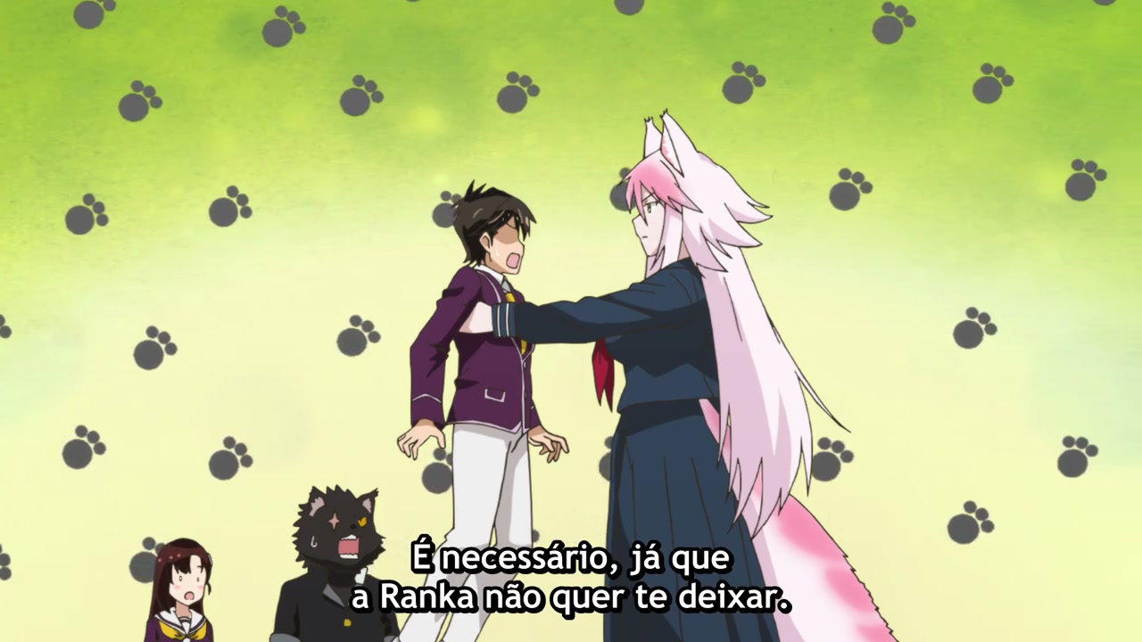 Episódio 004