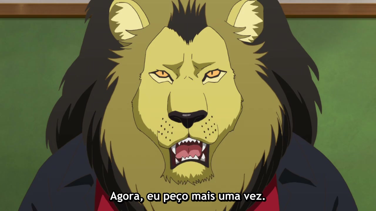 Episódio 003