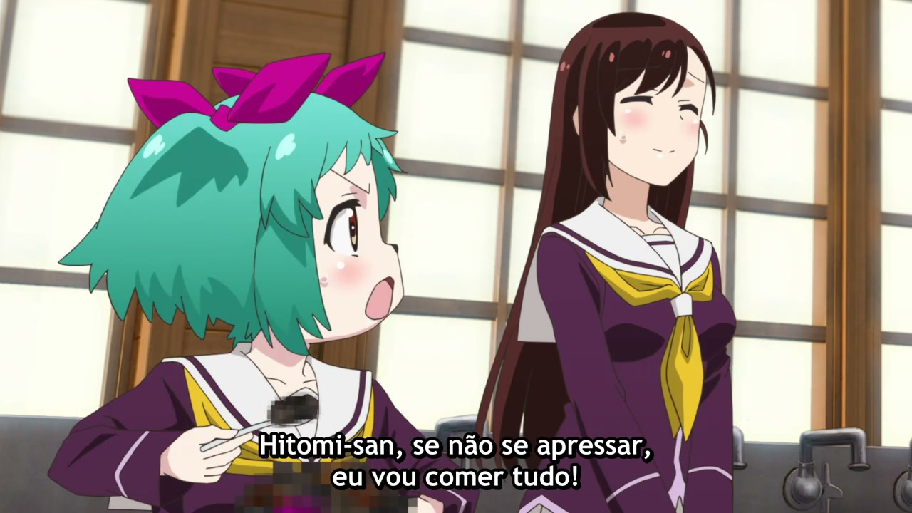 Episódio 002