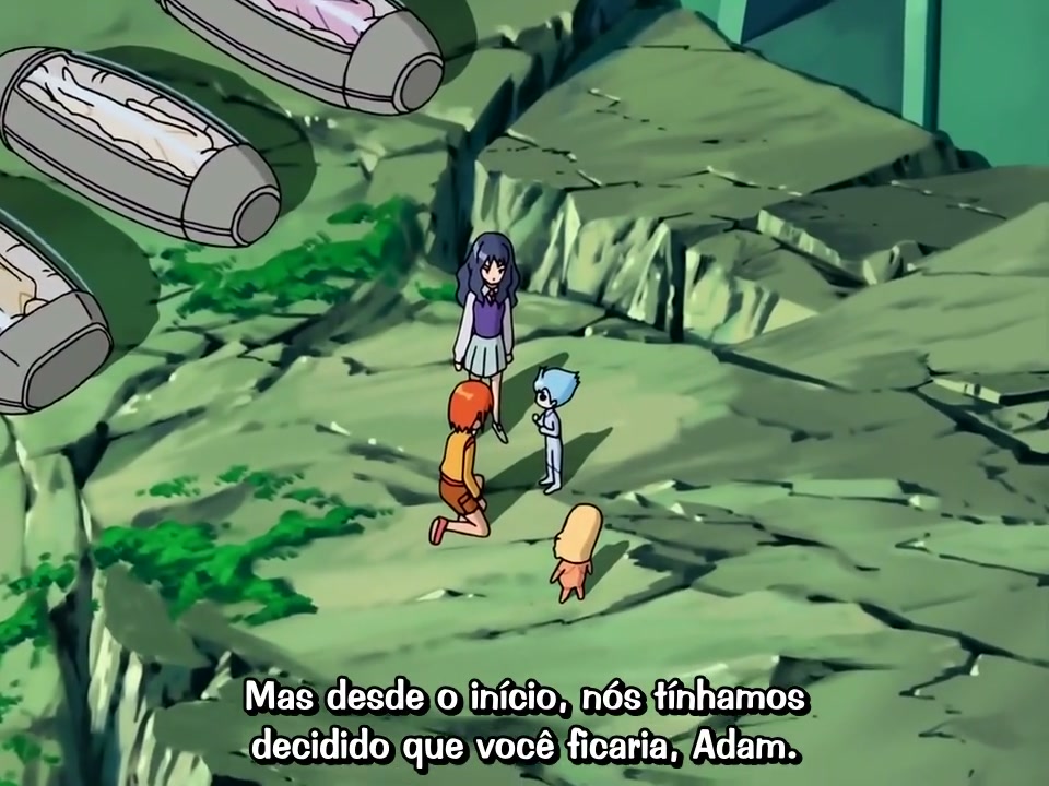Episódio 051
