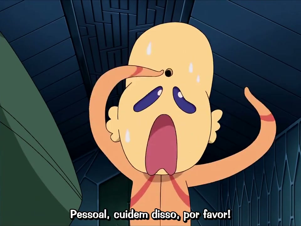 Episódio 049