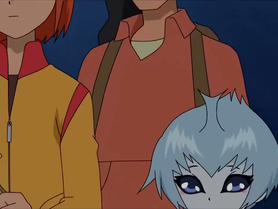 Episódio 045