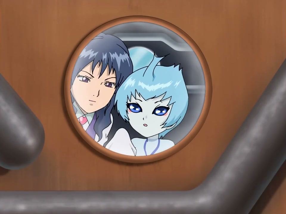 Episódio 040