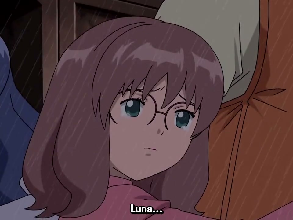 Episódio 038