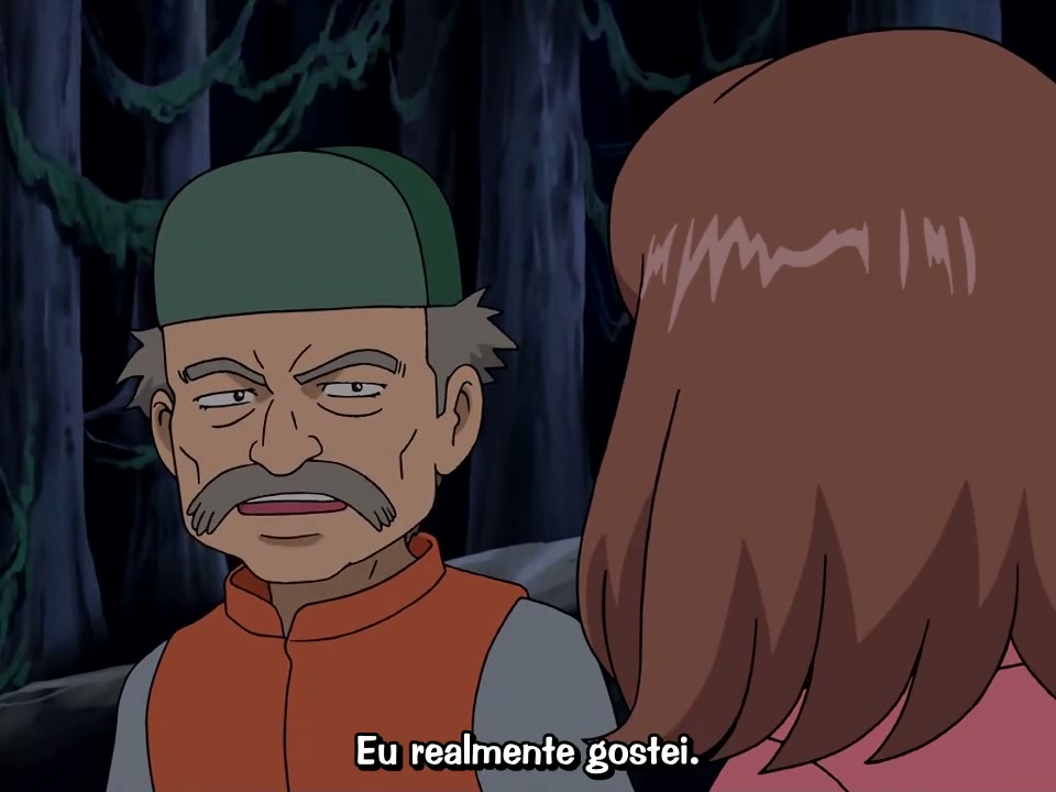 Episódio 036