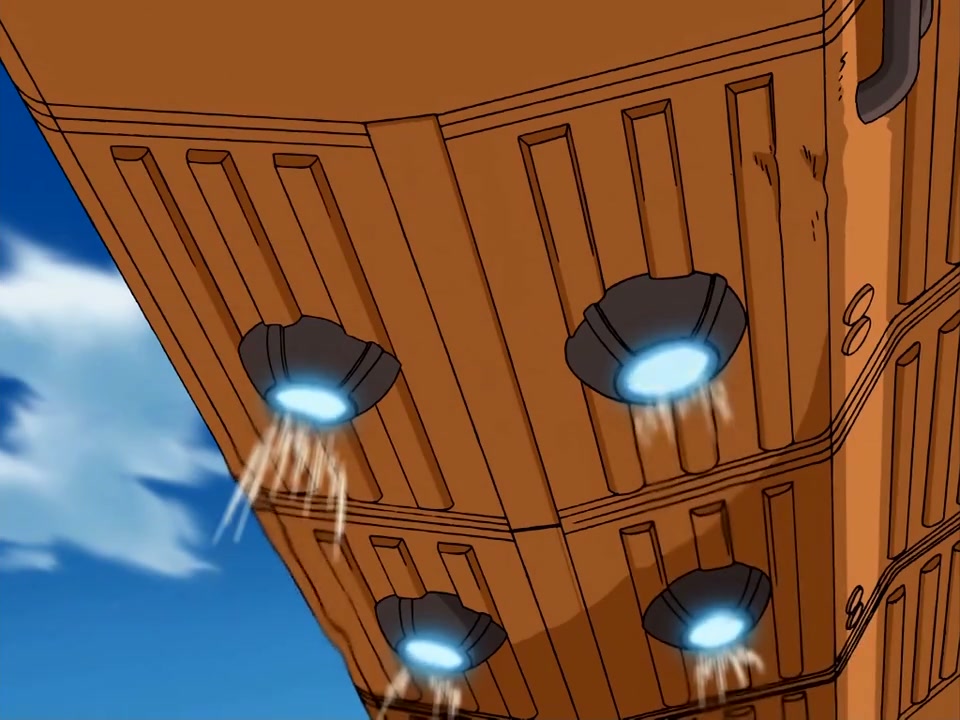 Episódio 033