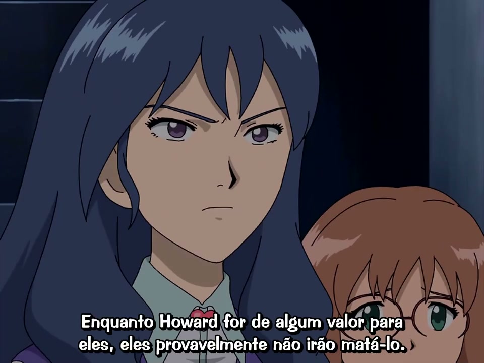 Episódio 028