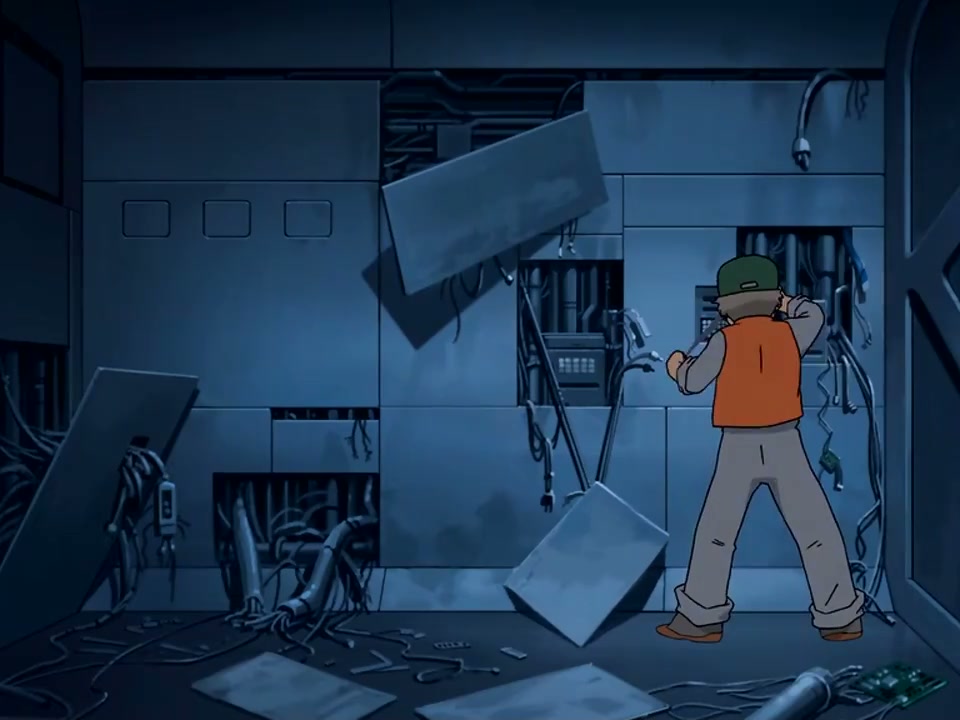 Episódio 027