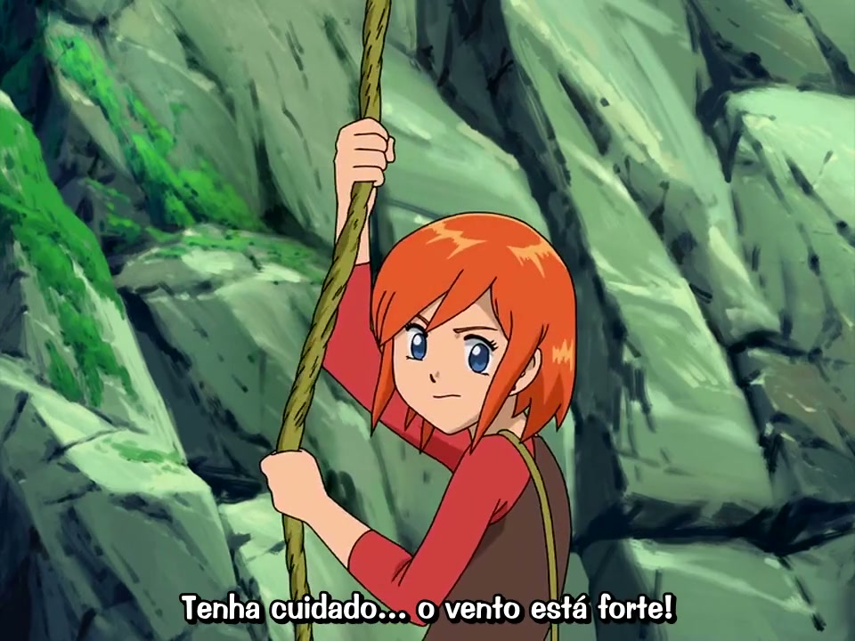 Episódio 026