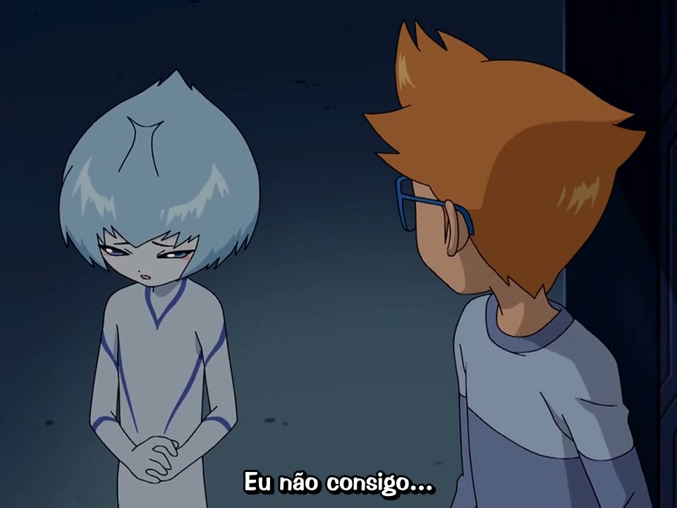 Episódio 025