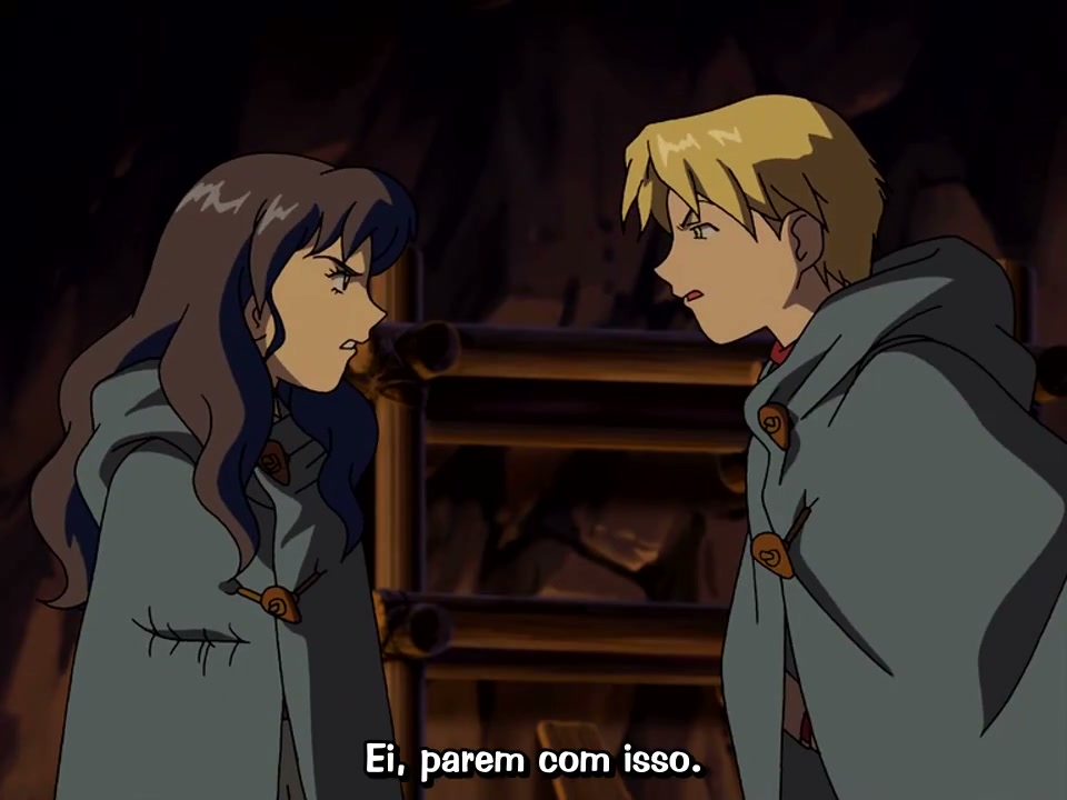 Episódio 024