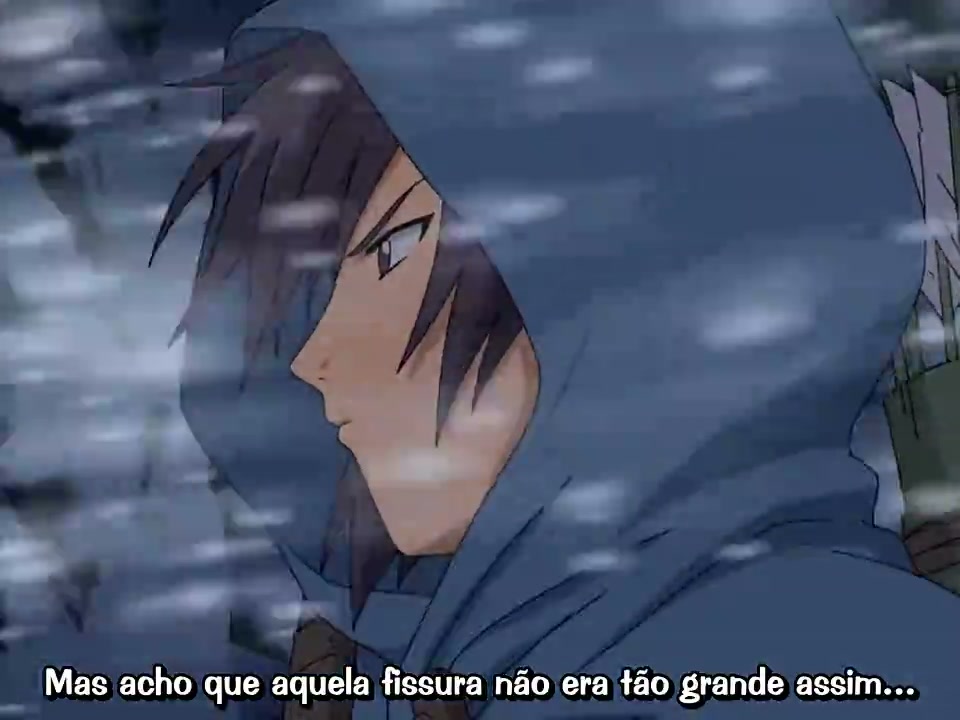 Episódio 023
