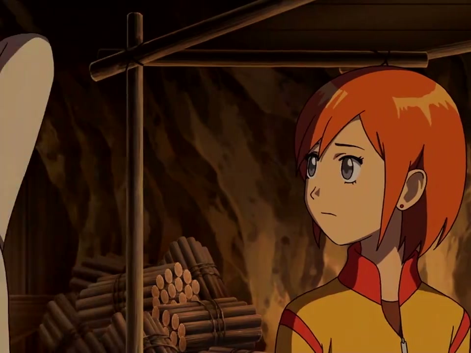 Episódio 022