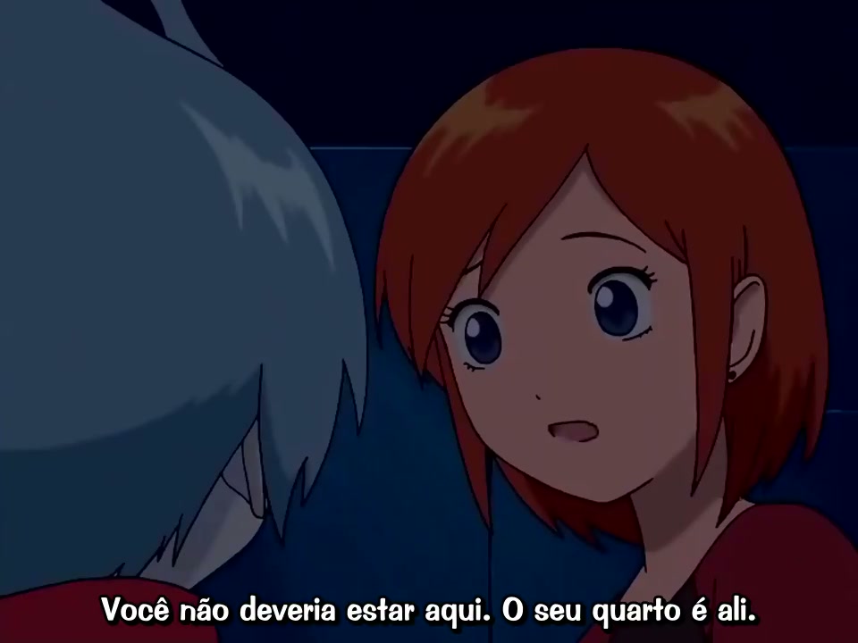 Episódio 020