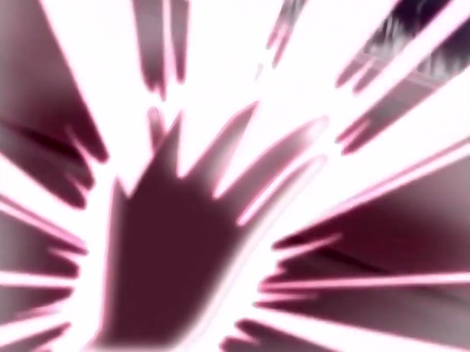 Episódio 019