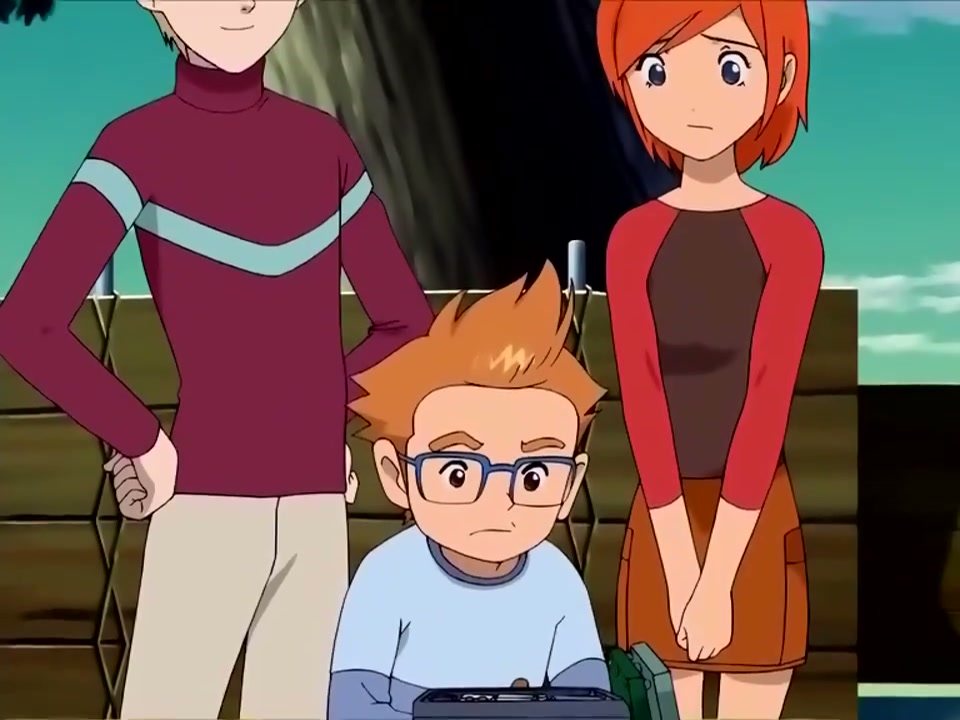 Episódio 016