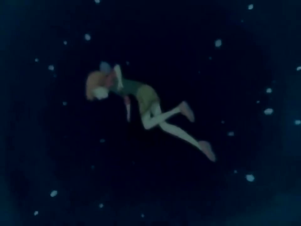 Episódio 015