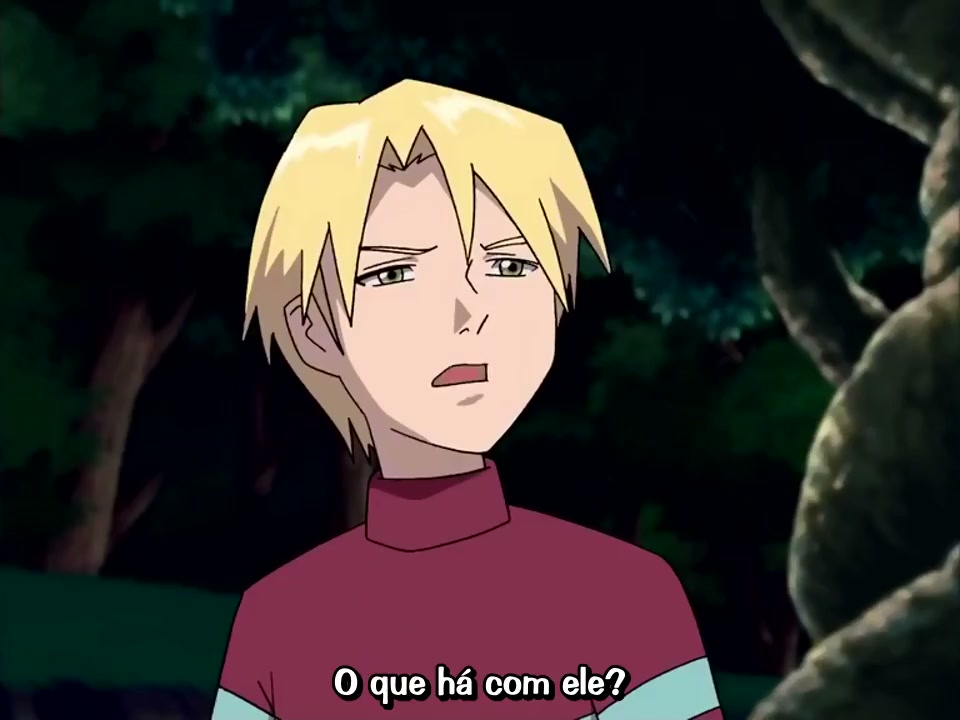 Episódio 013