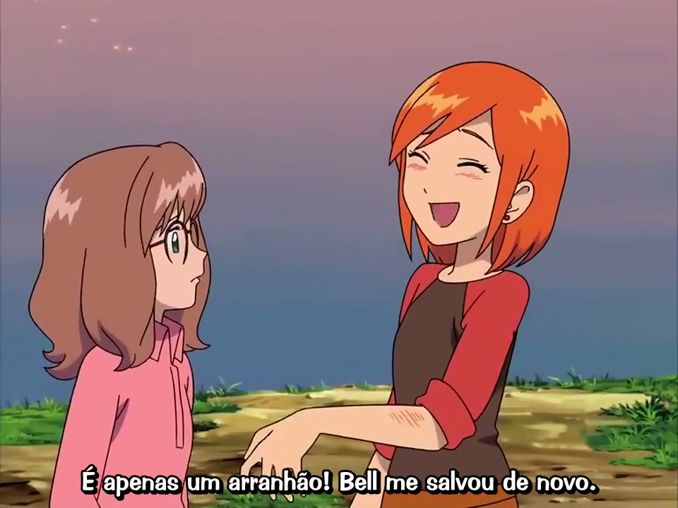 Episódio 012