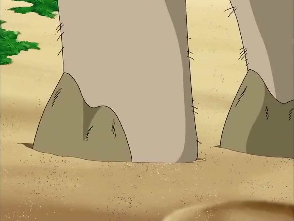 Episódio 011