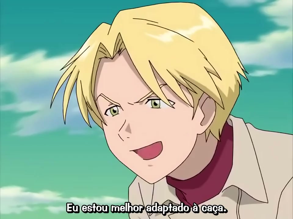 Episódio 009