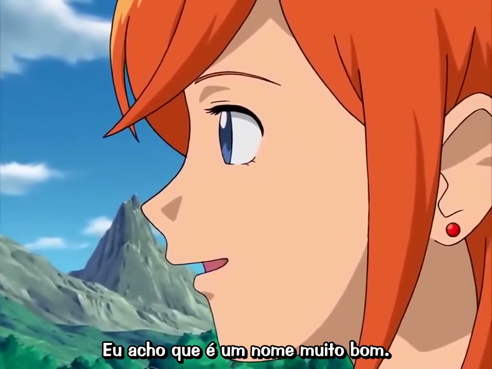 Episódio 008