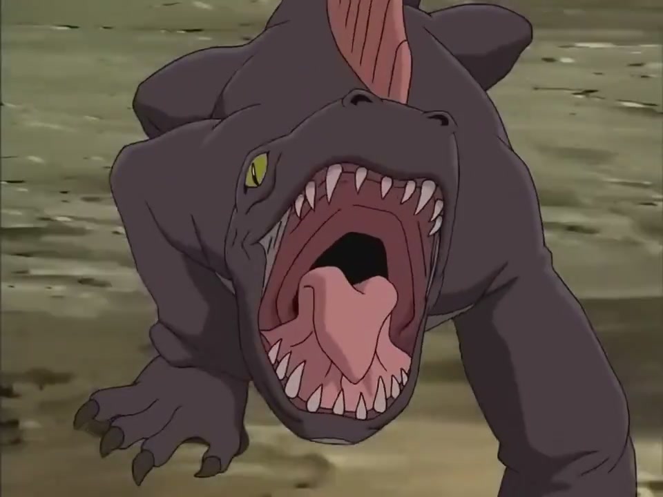 Episódio 006