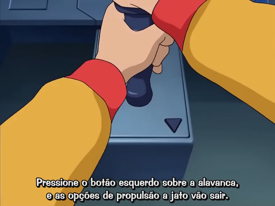 Episódio 003