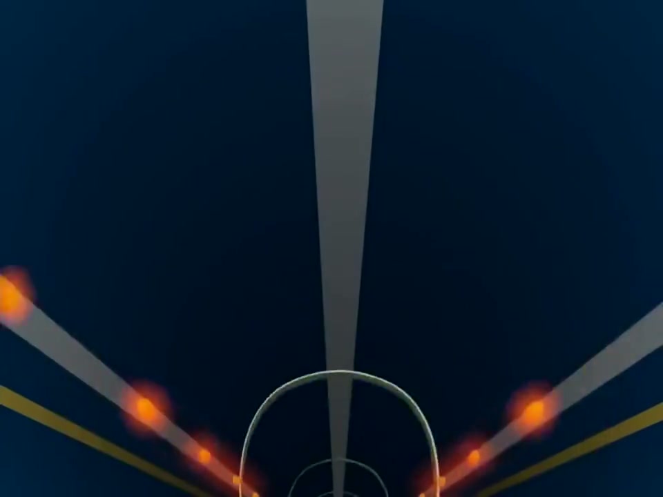 Episódio 002