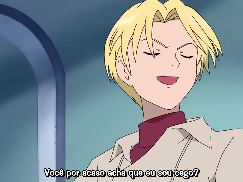 Episódio 001