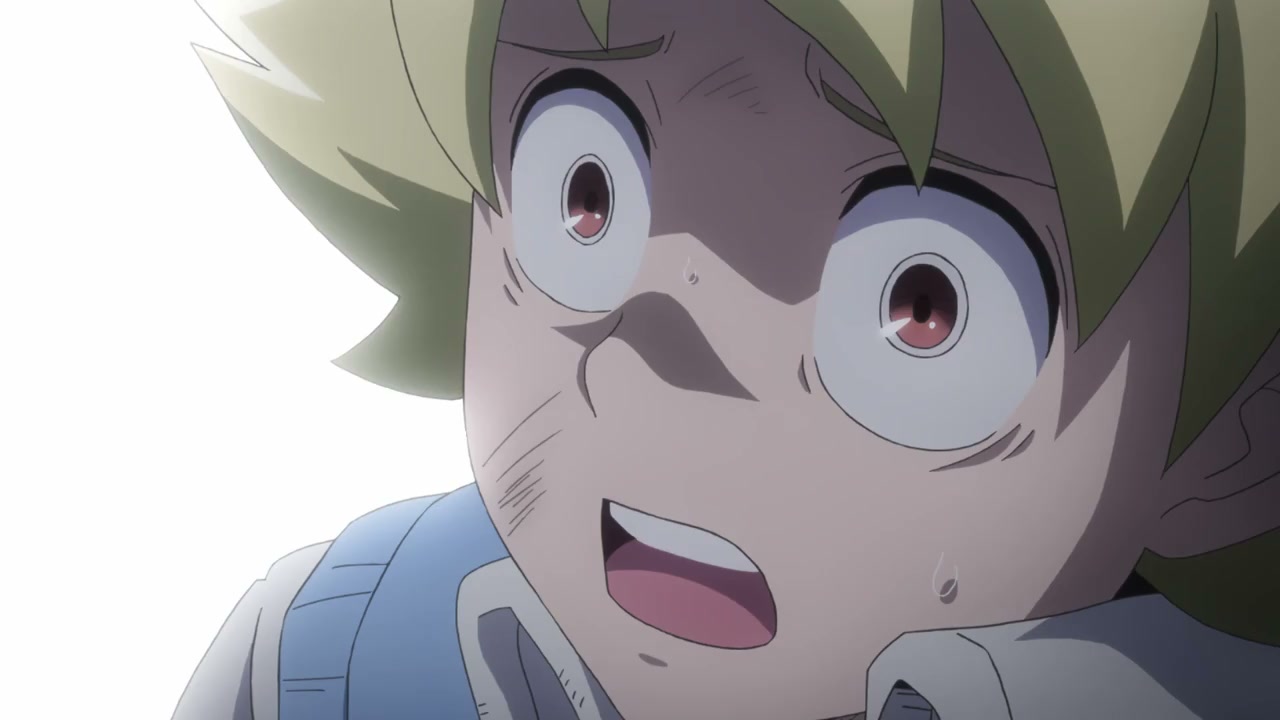Episódio 012