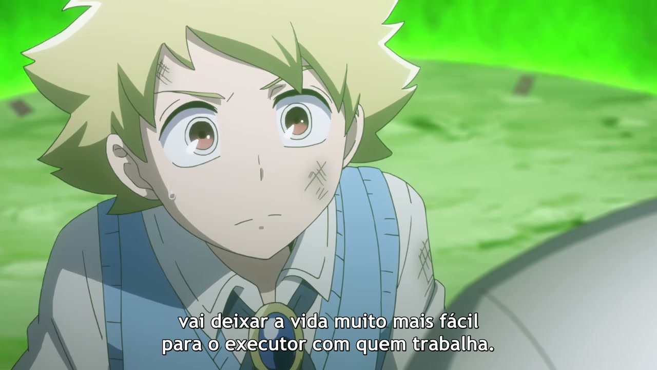 Episódio 011