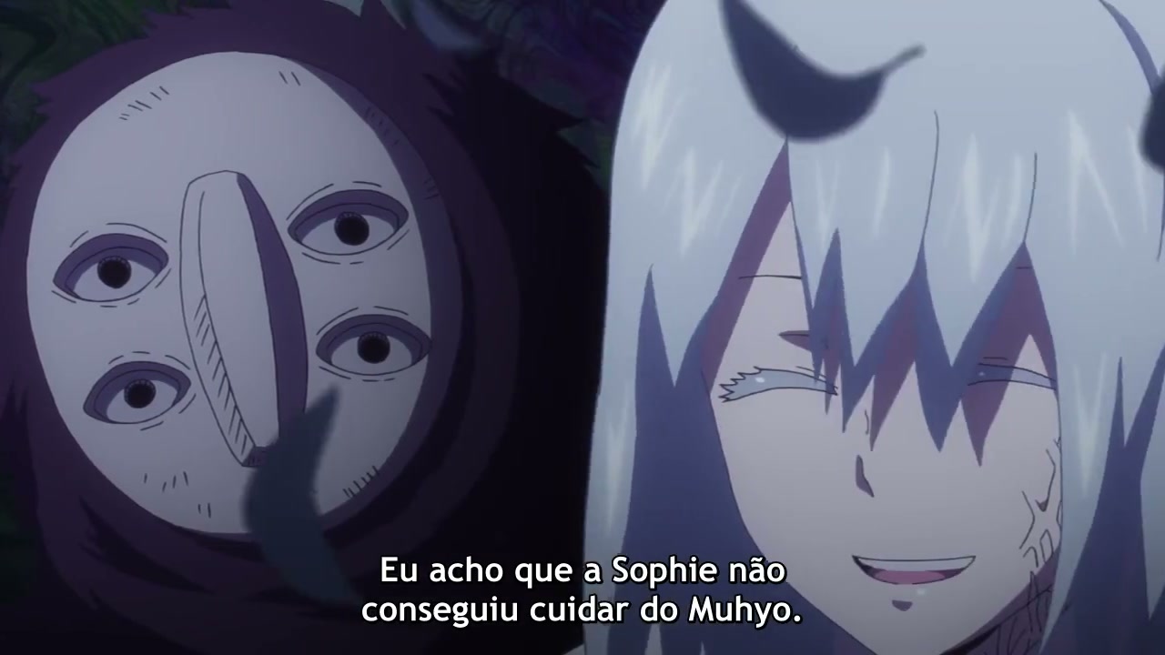 Episódio 010