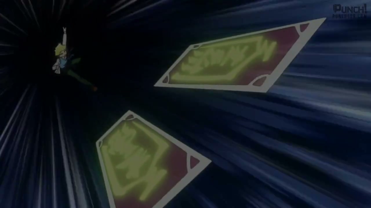 Episódio 008
