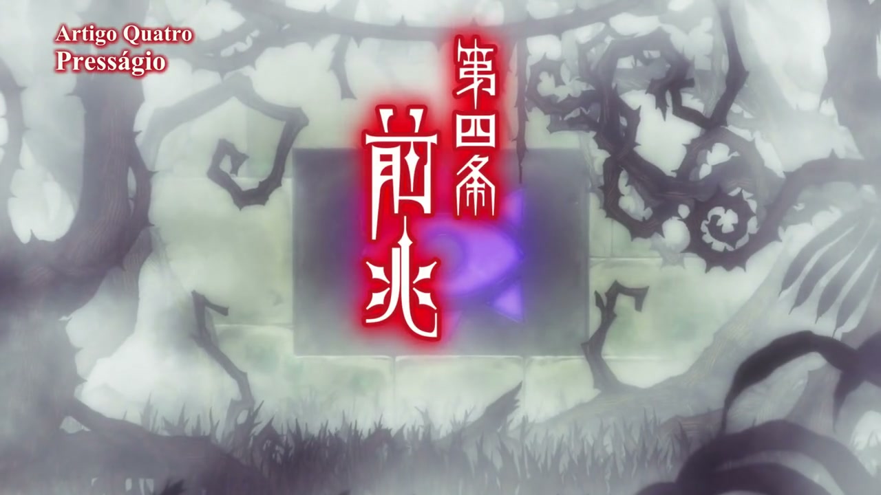 Episódio 004