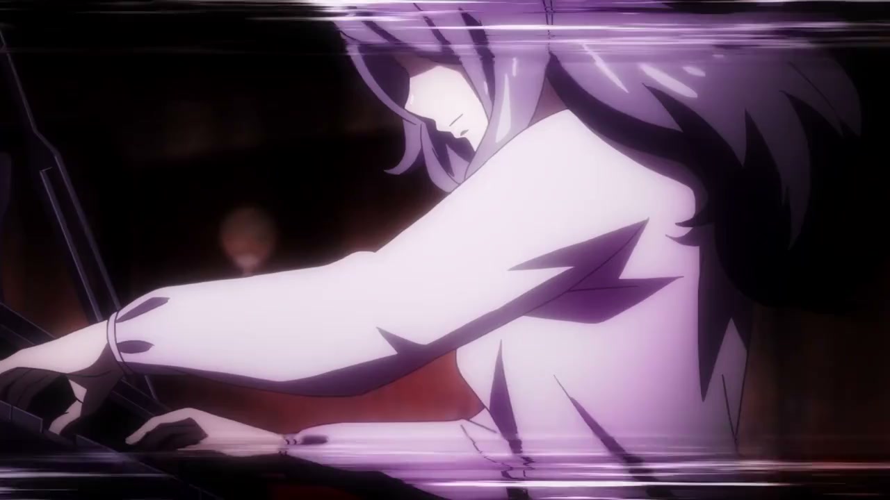Episódio 003