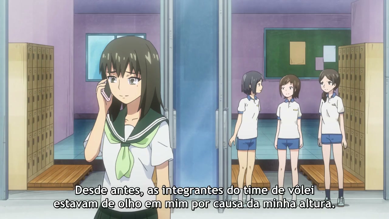 Episódio 001