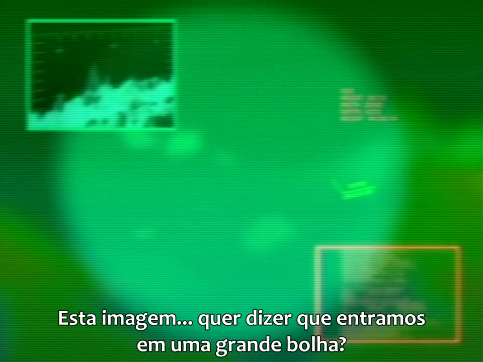Episódio 024