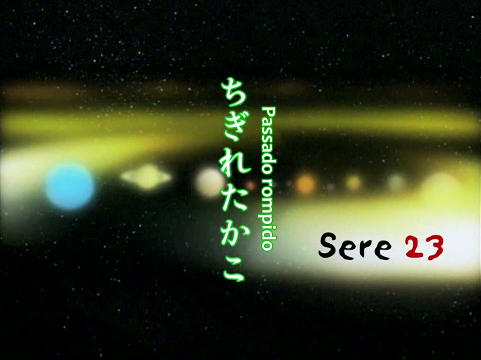 Episódio 023