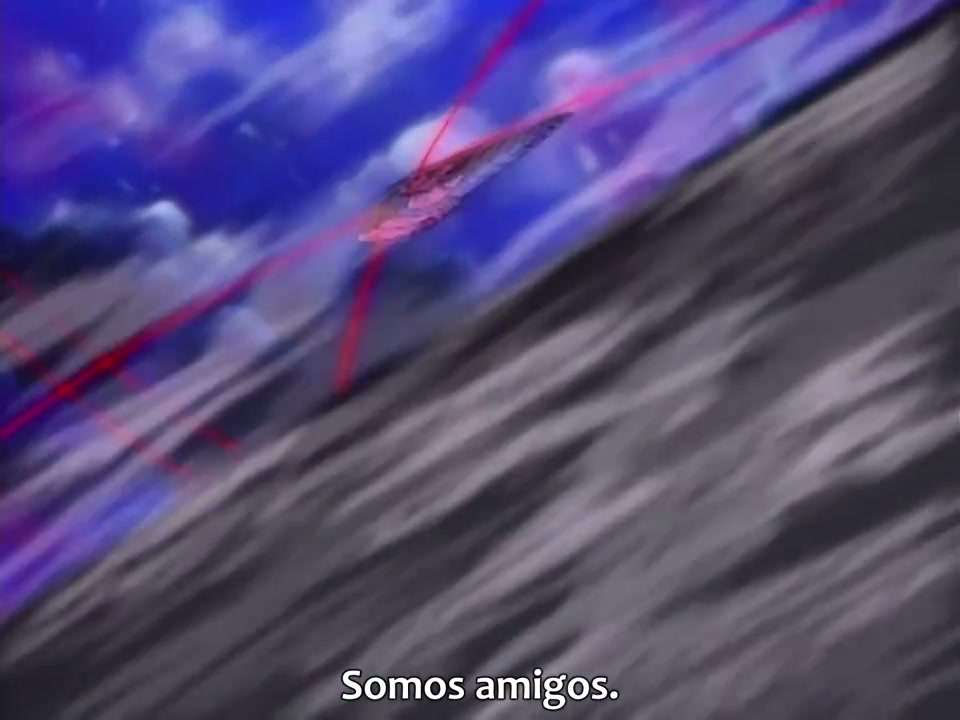 Episódio 022