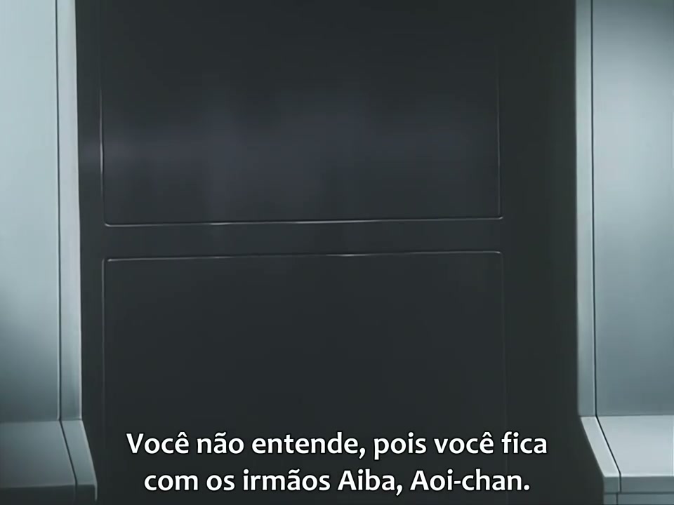 Episódio 020