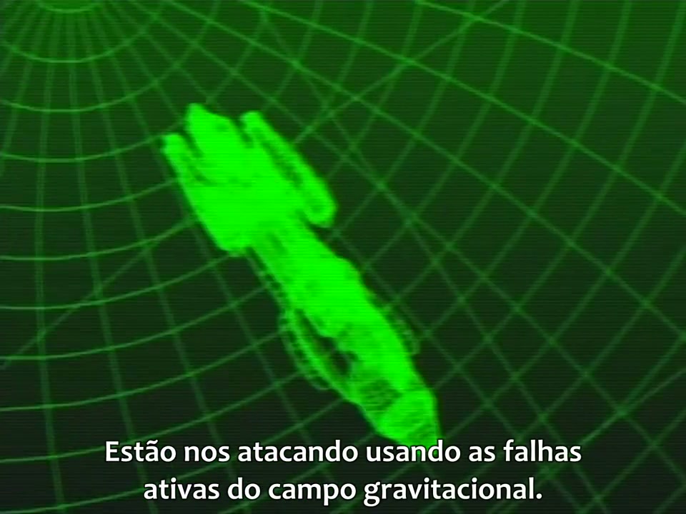 Episódio 018