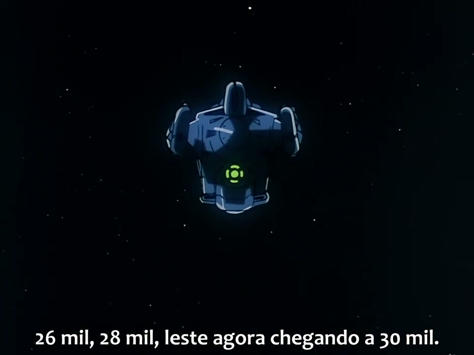 Episódio 014