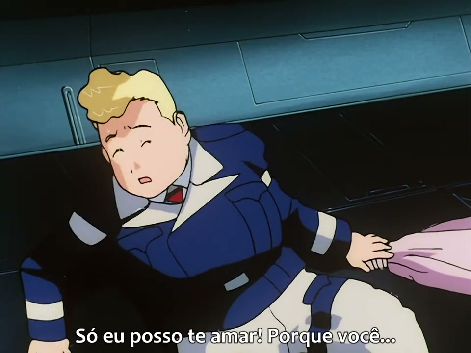 Episódio 013