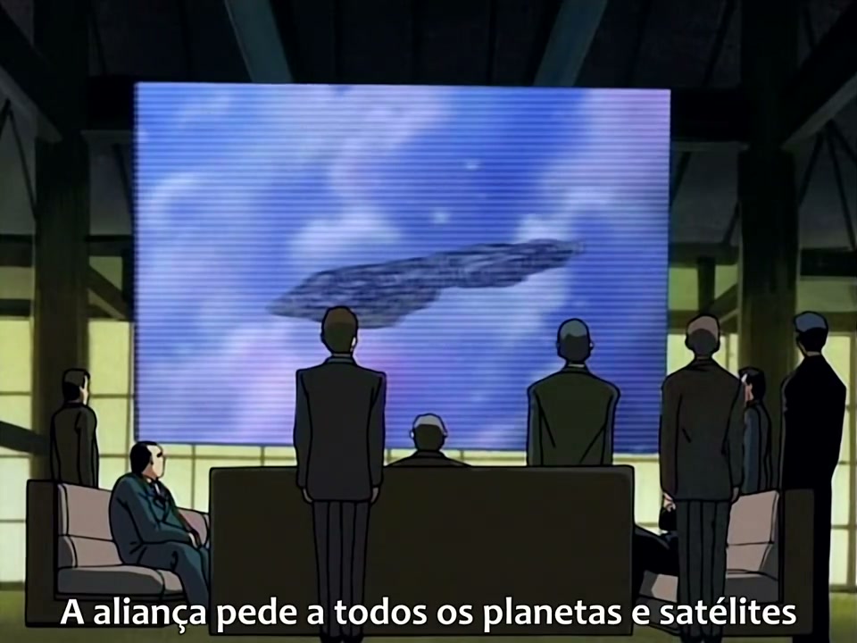 Episódio 012