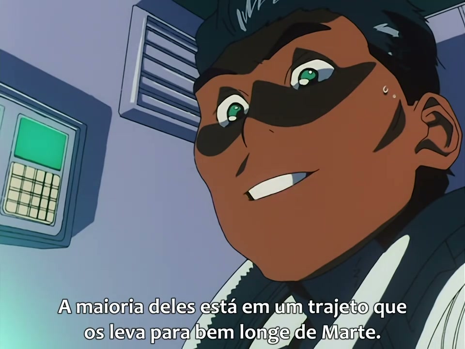 Episódio 010