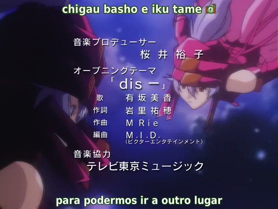 Episódio 009
