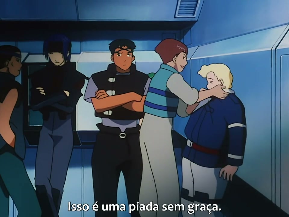 Episódio 006