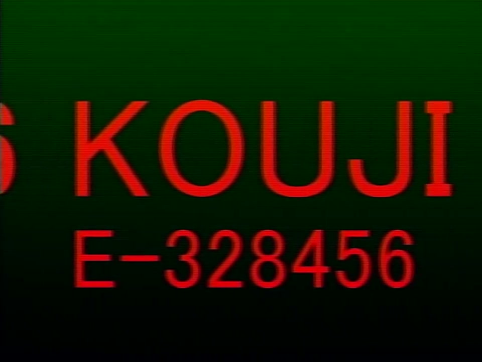 Episódio 005